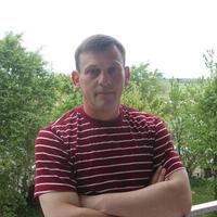 Отзыв от Роман - виза ДТВ